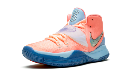 Kyrie 6 Khepri - Regular Box CU8879 600