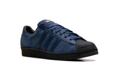 Superstar ADV  Arrow & Beast - Night Marine  JS2594