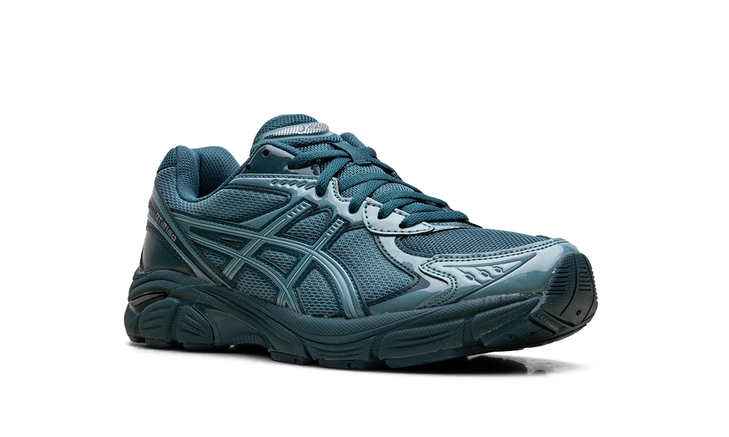 GT-2160 Restful Teal / Blue Teal 1203A764 400