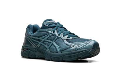GT-2160 Restful Teal / Blue Teal 1203A764 400