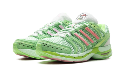 Adistar Control 5  Unheardof Pork Chop Piggy Runner 2.0 Cupcake  KJ8358
