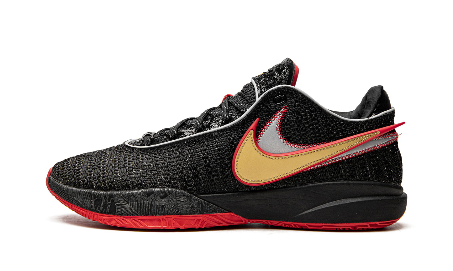 LeBron 20 Trinity DJ5423 001