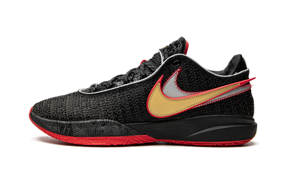 LeBron 20 Trinity DJ5423 001