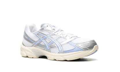 Gel-1130 Sapphire 1203A609-107
