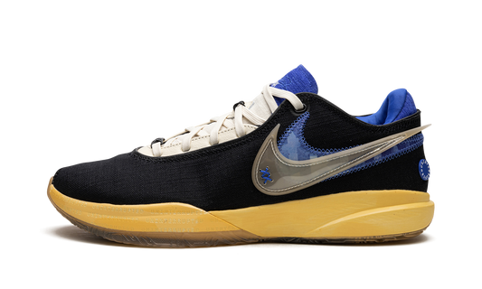 LeBron 20 Uninterrupted FN0941 001