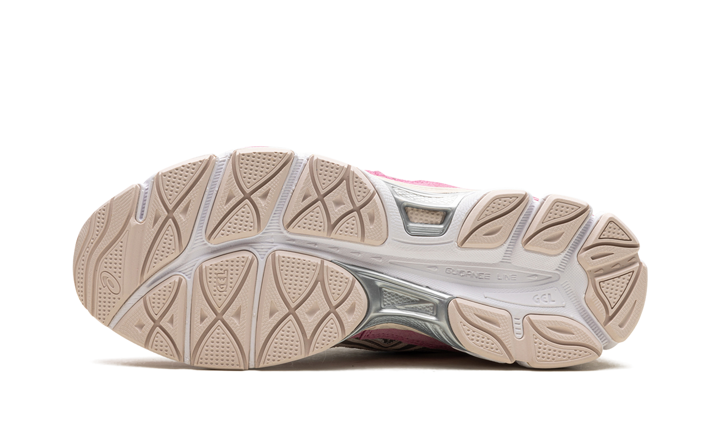 Gel-NYC CREAM MINERAL BEIGE PINK 1203A383 104