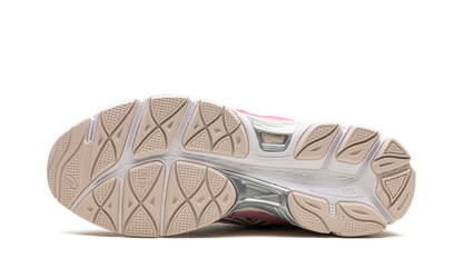 Gel-NYC CREAM MINERAL BEIGE PINK 1203A383 104