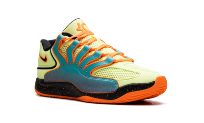 KD 18 Liquid Lime HV1994 301