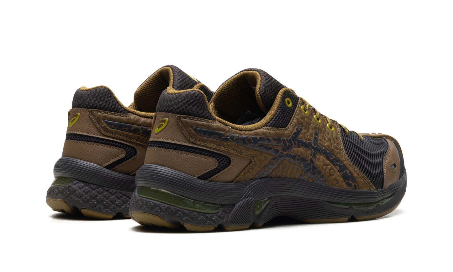 GEL-Kiril 3 Kiko Kostadinov - Bronze Brown 1203A644 200