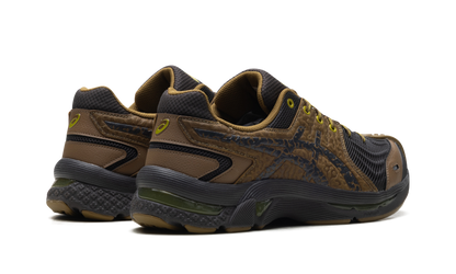 GEL-Kiril 3 Kiko Kostadinov - Bronze Brown 1203A644 200