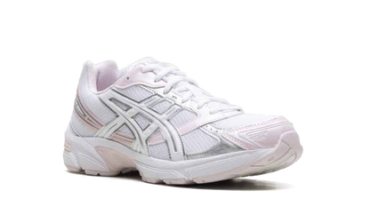 Gel-1130 Crystal Pink 1202A526 101