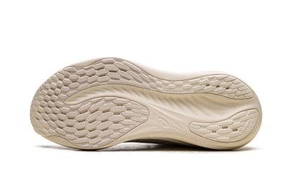 Gel Nimbus 26 White / Off White 1011B794 101