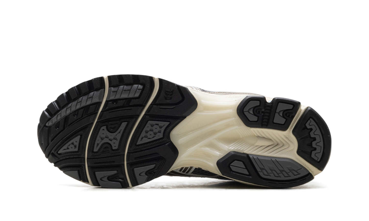Gel-Kayano 14 Kith - Chicago 1203A993 020