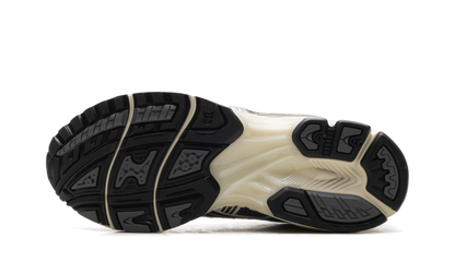 Gel-Kayano 14 Kith - Chicago 1203A993 020