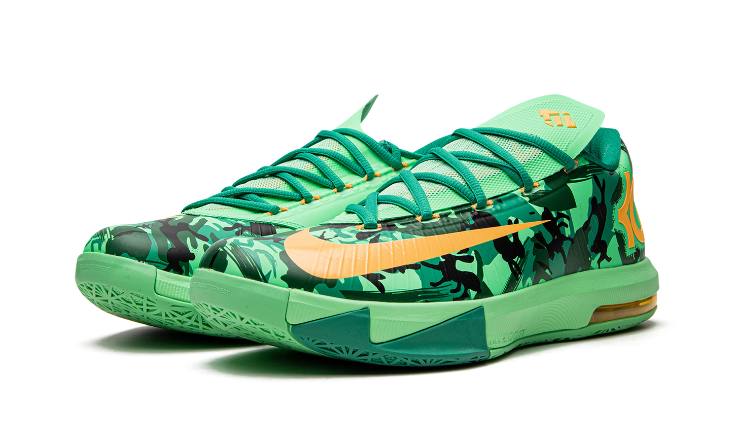 KD 6 Easter 599424 303