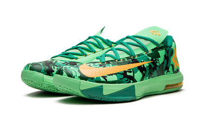 KD 6 Easter 599424 303