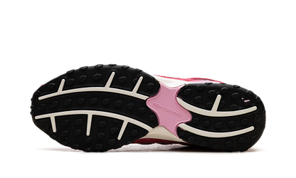 204L Kith - Pink U204LKTH