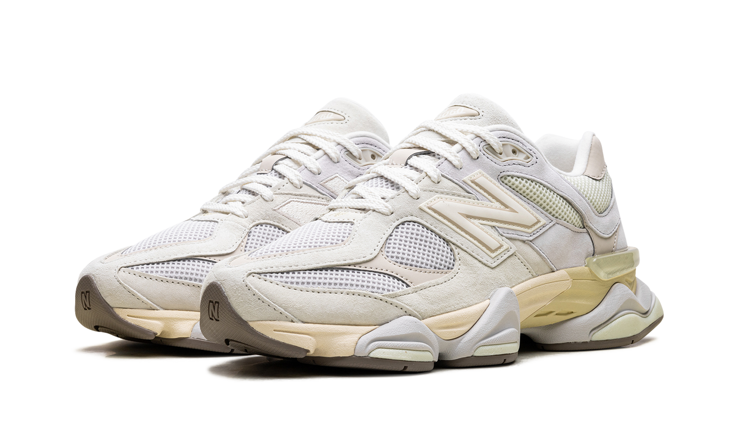 9060 Mineral Grey Matter U9060EEP