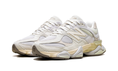 9060 Mineral Grey Matter U9060EEP