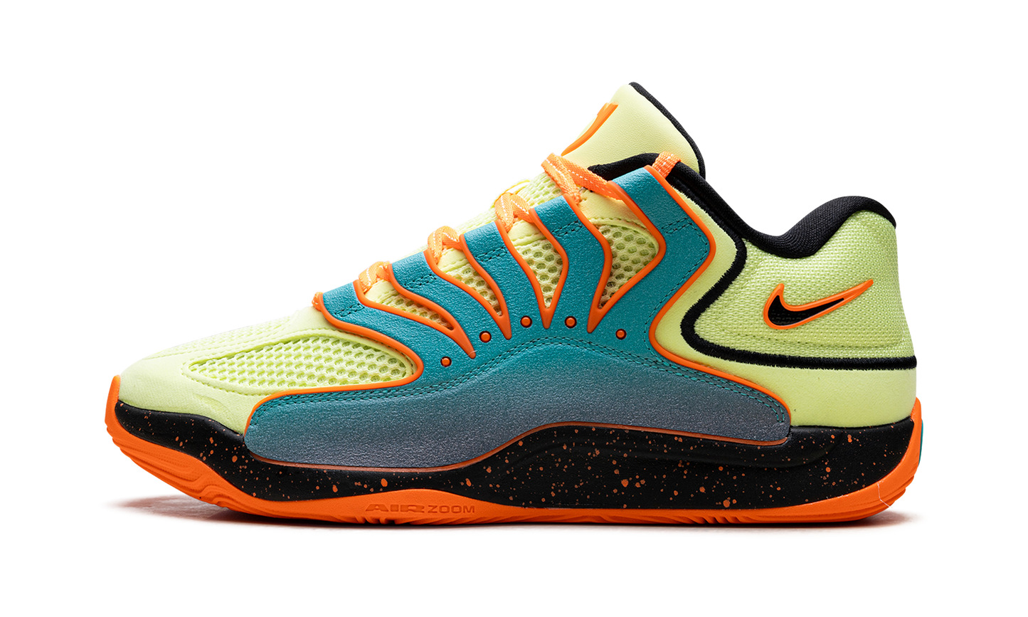 KD 18 Liquid Lime HV1994 301