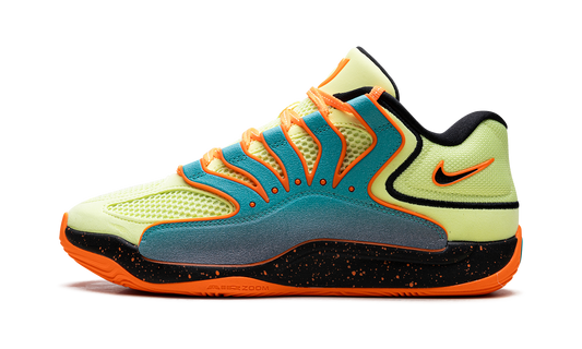 KD 18 Liquid Lime HV1994 301