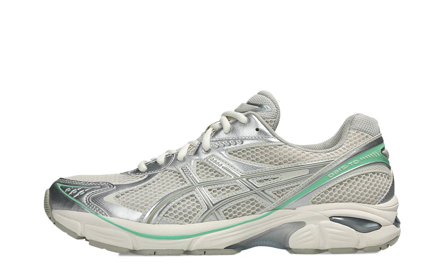 GT-2160 Peppermint 1203A275 025