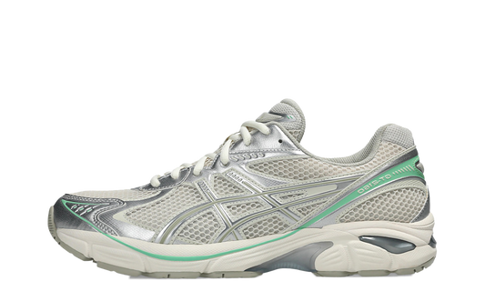 GT-2160 Peppermint 1203A275 025