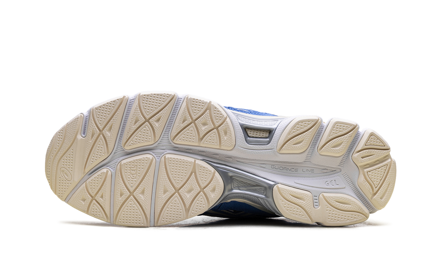 Gel-NYC White Blue Coast 1203A383 116