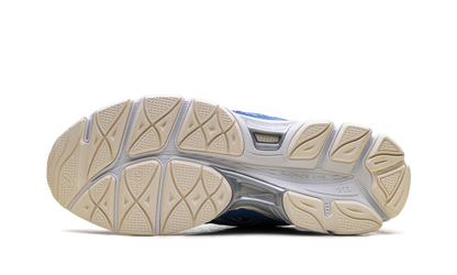 Gel-NYC White Blue Coast 1203A383 116