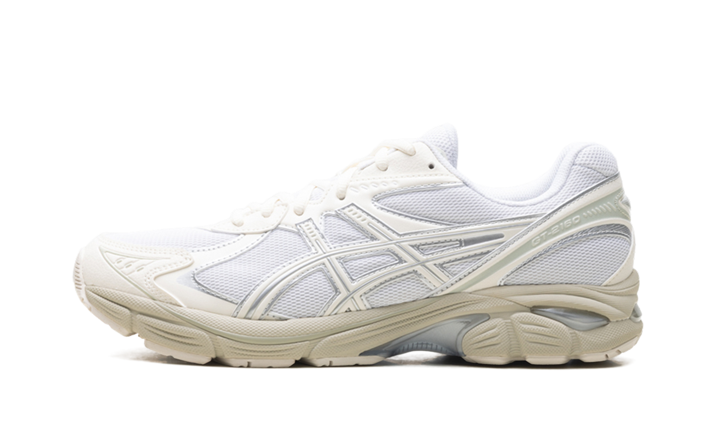 GT-2160 White Cream 1203A320 113