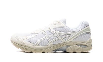 GT-2160 White Cream 1203A320 113