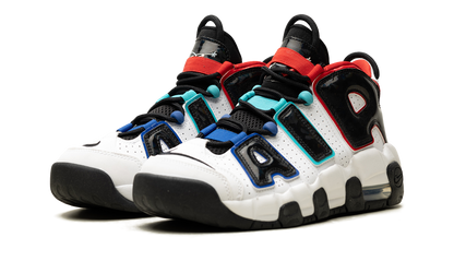Air More Uptempo CL GS All-Star FV0838 100