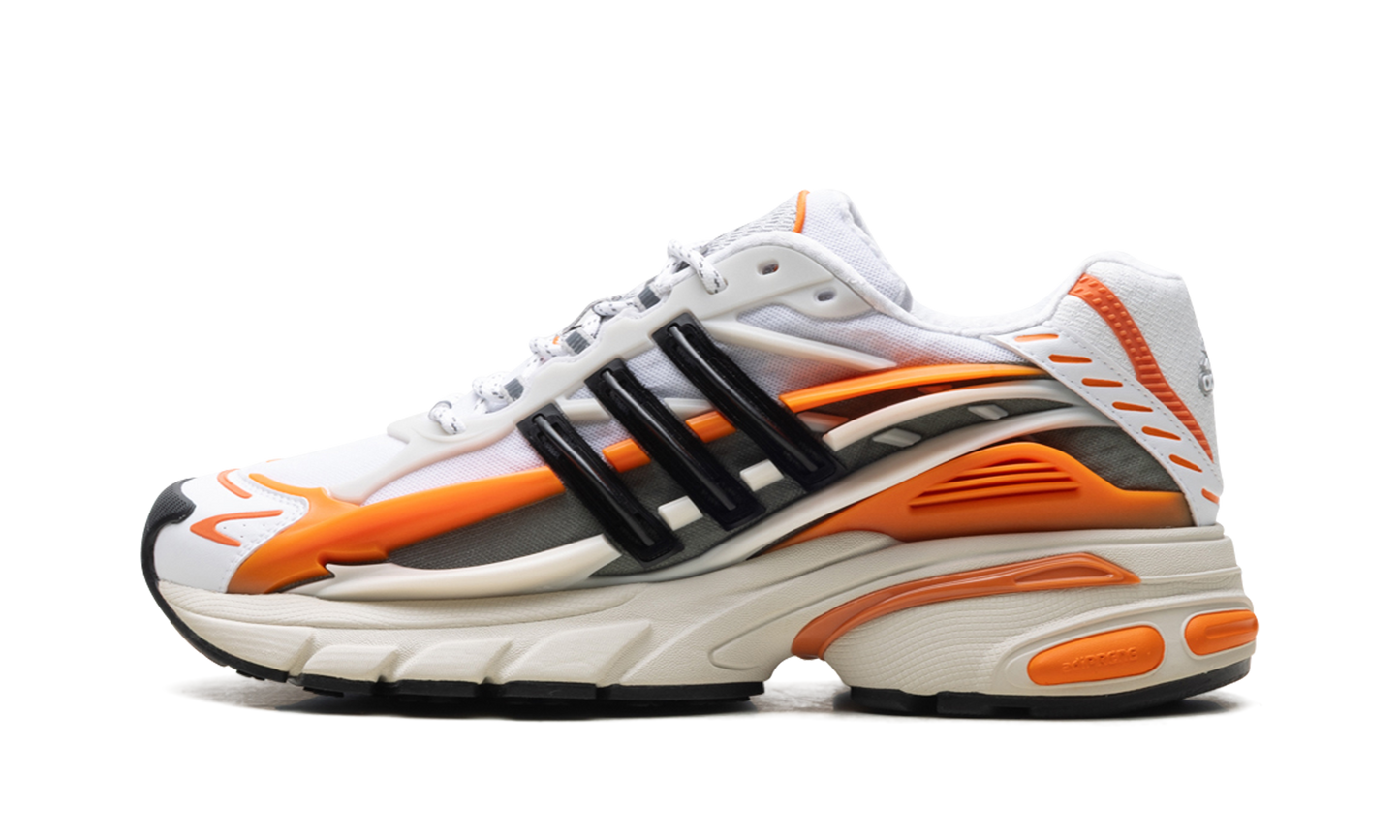 Adistar Jellyfish  Pharrell Williams - Focus Olive Orange  JP9261