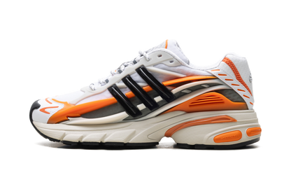 Adistar Jellyfish  Pharrell Williams - Focus Olive Orange  JP9261