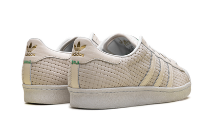 Superstar ADV  Arrow & Beast - Wonder White  JS2593