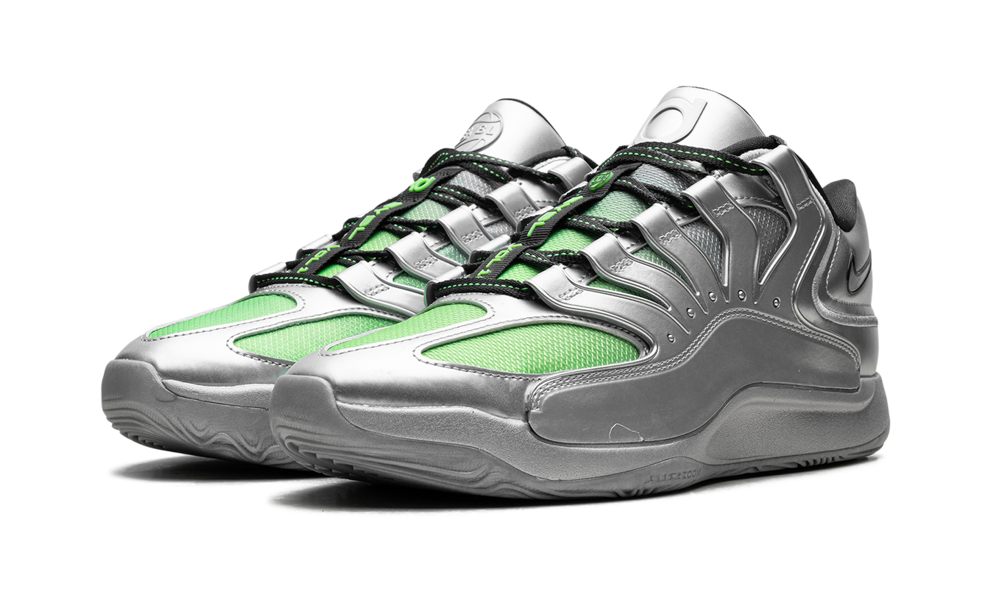 KD 18 EYBL IF2518 001