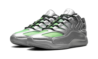 KD 18 EYBL IF2518 001