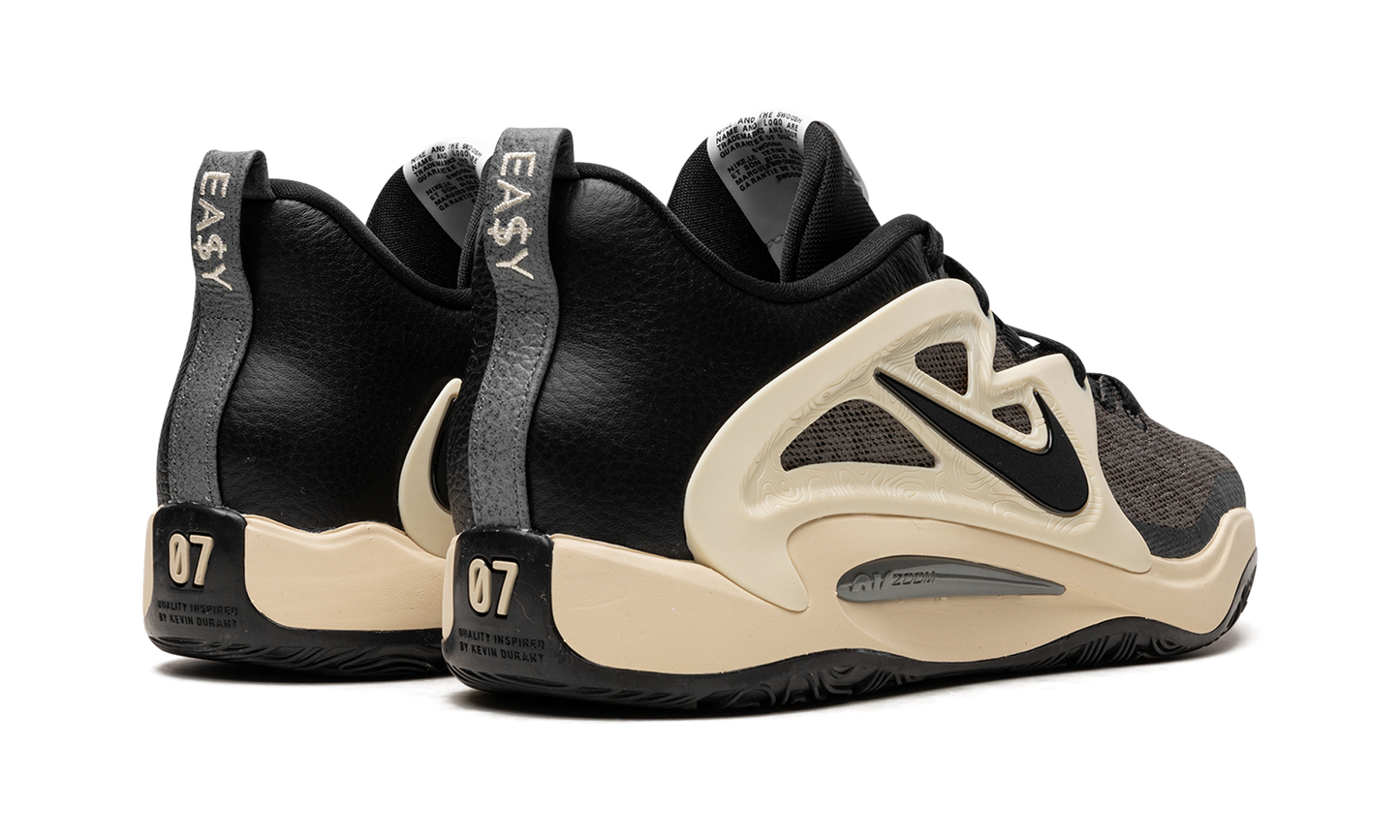 KD 15 50 Years Of Hip-Hop FJ1216 001