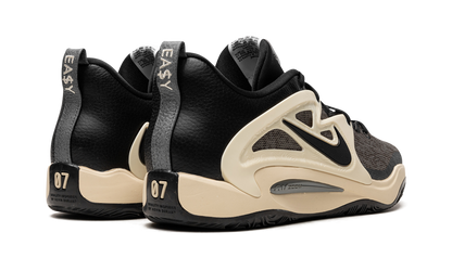 KD 15 50 Years Of Hip-Hop FJ1216 001