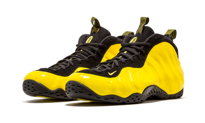 Air Foamposite One Wu Tang 314996 701