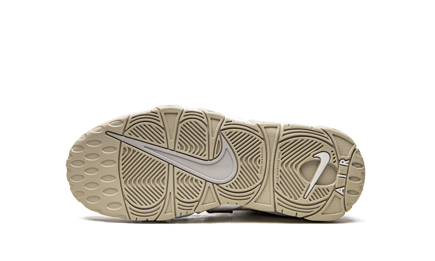 Air More Uptempo GS Phantom DM1023 001