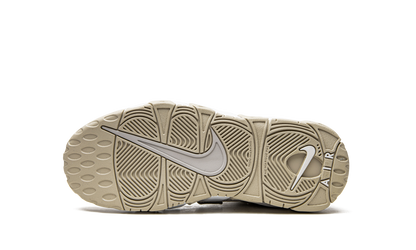 Air More Uptempo GS Phantom DM1023 001