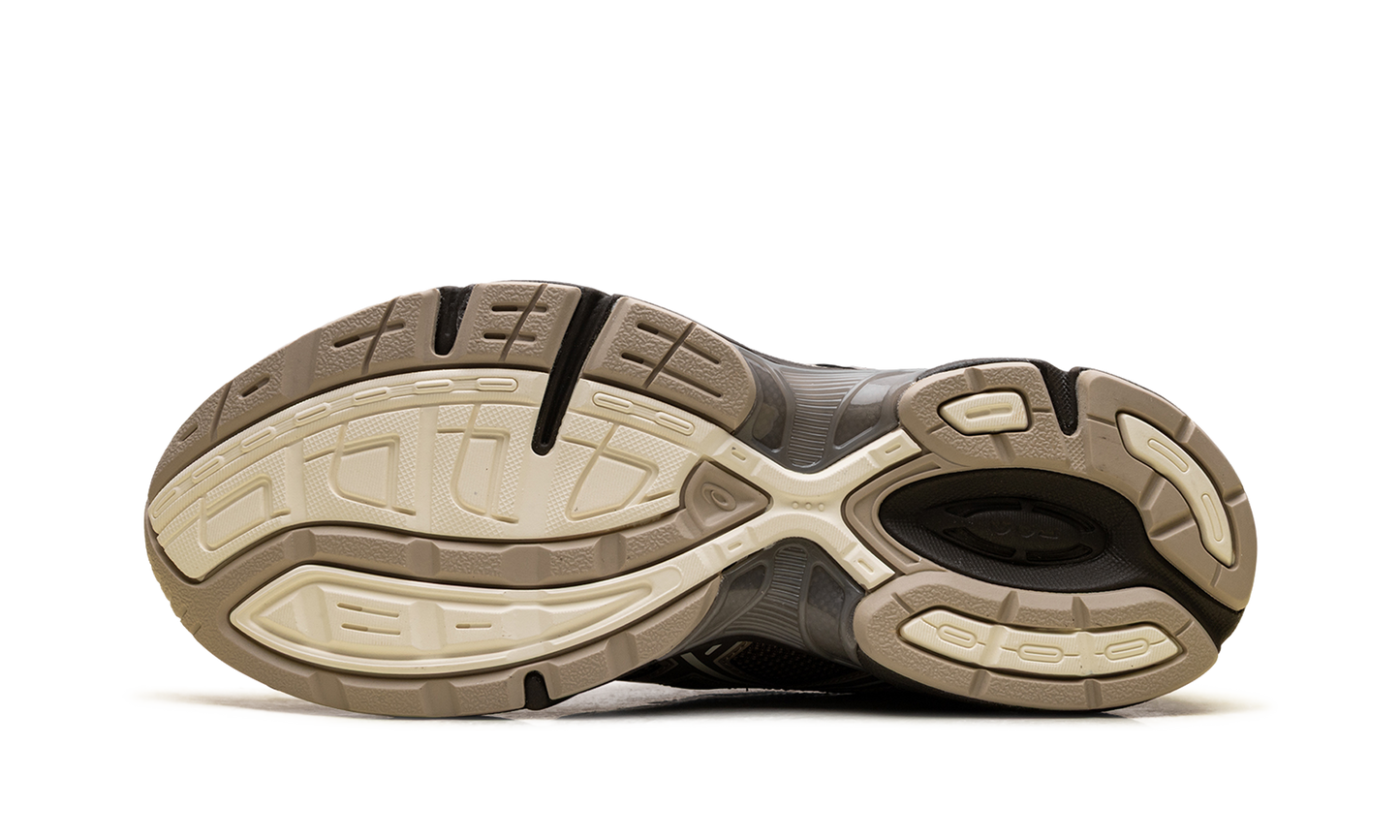 Gel-1130 Sepia Brown Driftwood 1203B045 200