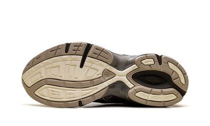 Gel-1130 Sepia Brown Driftwood 1203B045 200