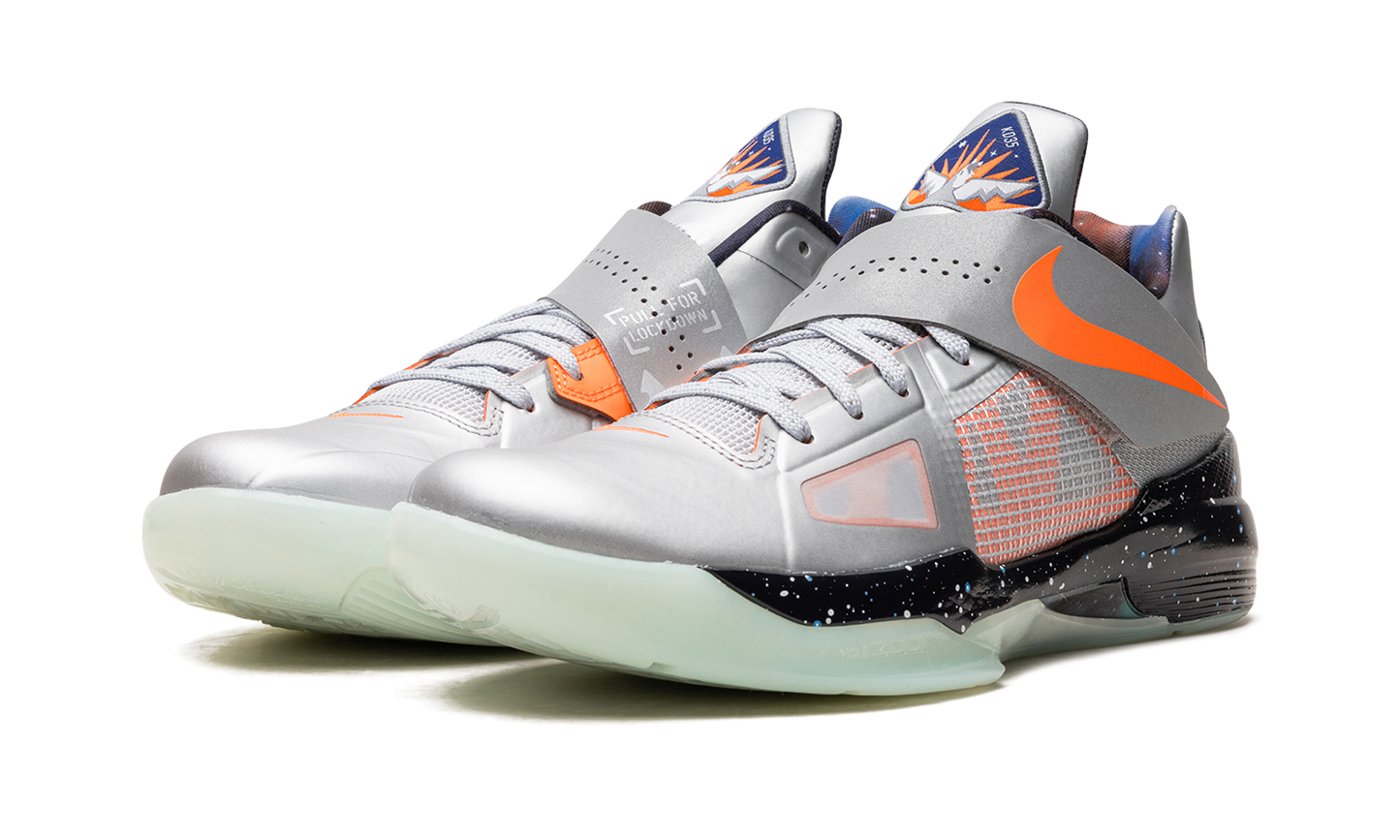 KD 4 Galaxy FD2635 001