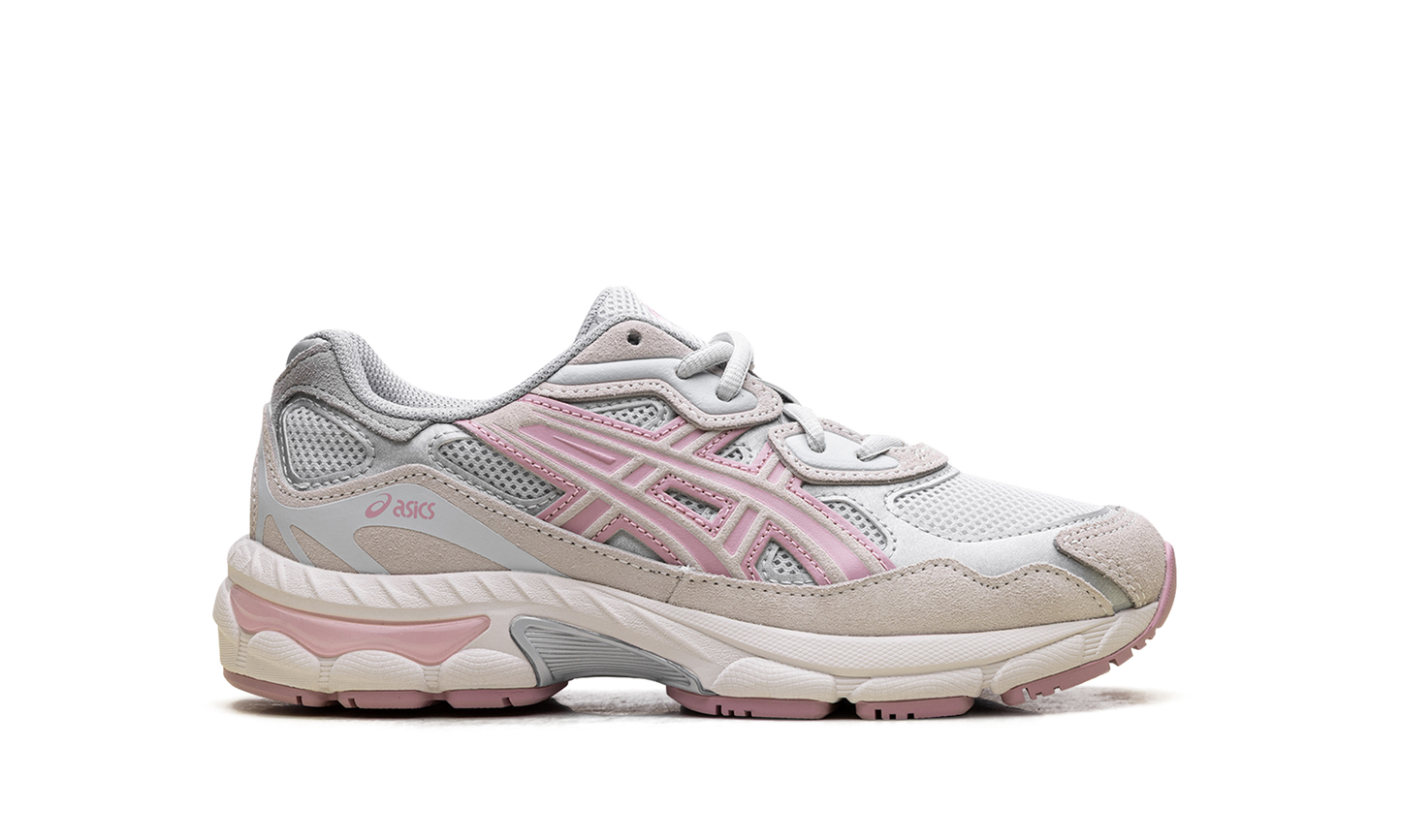 Gel-NYC GS Glacier Grey Coneflower 1204A175 020