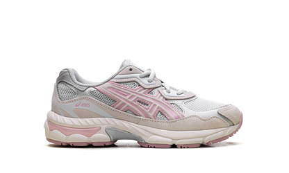 Gel-NYC GS Glacier Grey Coneflower 1204A175 020