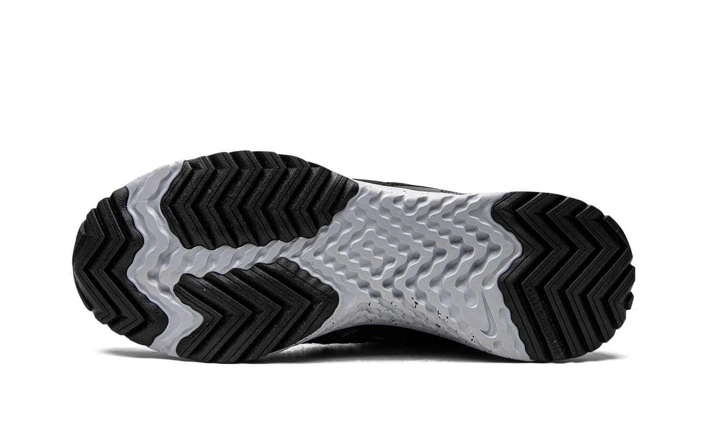 ACG React Terra Gobe ACG React Terra Gobe BV6344 300