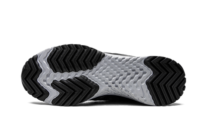 ACG React Terra Gobe ACG React Terra Gobe BV6344 300