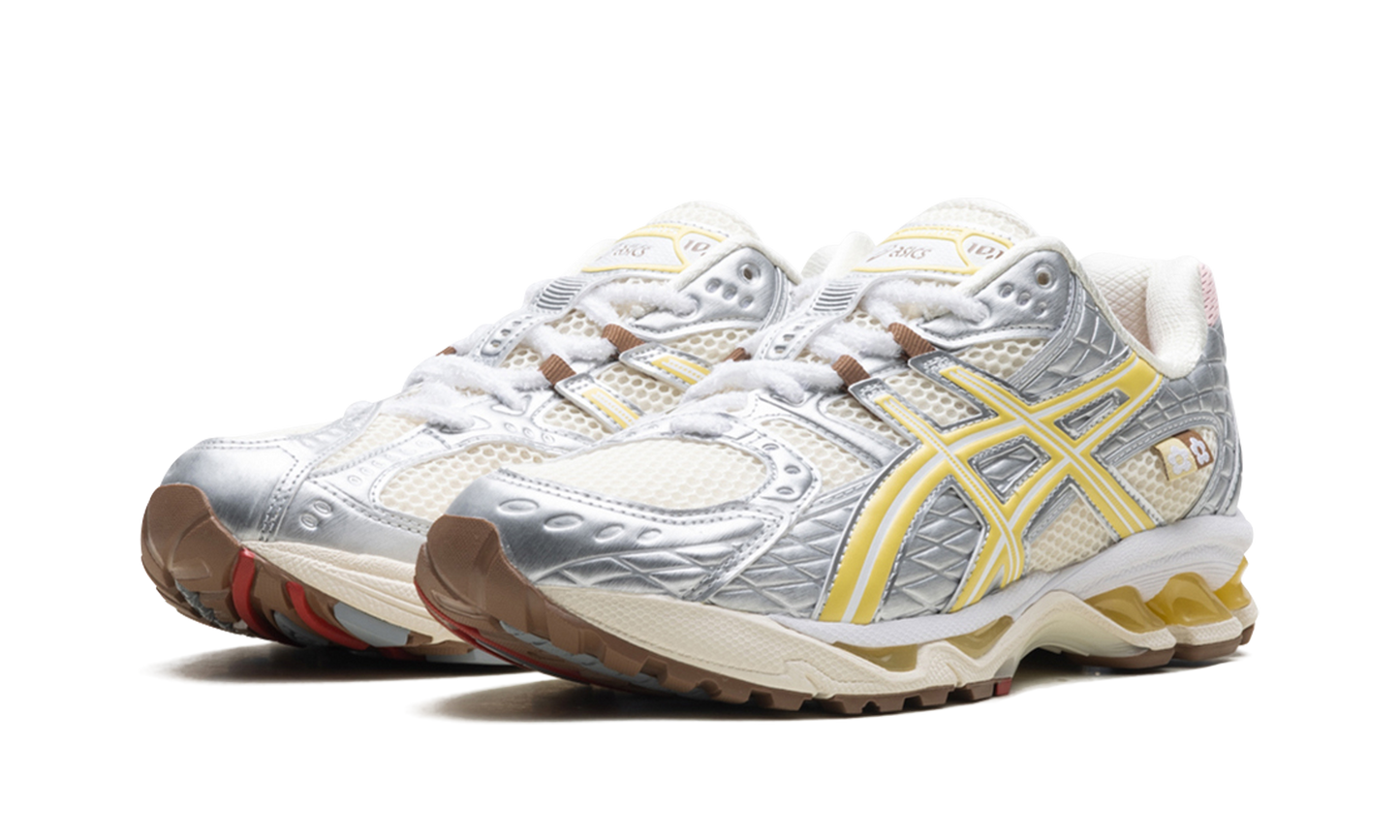 GEL-Nimbus 10.1 VandyThePink - Banana Split 1203A865 752